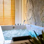 Cactus 57 Jacuzzi 4*