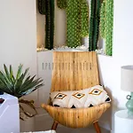 Cactus 57 Jacuzzi 4* Zator