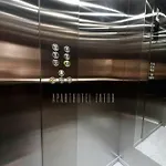 Cactus 57 Jacuzzi