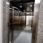 Apartamento Cactus 57 Jacuzzi