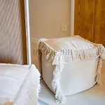Apartamento Cactus 57 Jacuzzi Zator