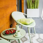 Apartamento Cactus 57 Jacuzzi Zator