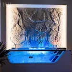 Cactus 57 Jacuzzi 4*