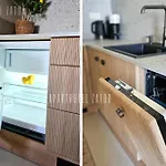 Cactus 57 Jacuzzi Zator