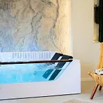 Apartamento Cactus 57 Jacuzzi 4*