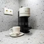 Apartamento Cactus 57 Jacuzzi