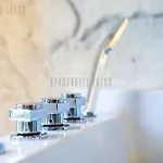 Apartamento Cactus 57 Jacuzzi 4*