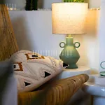 Cactus 57 Jacuzzi 4* Zator