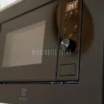 Apartamento Cactus 57 Jacuzzi
