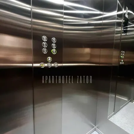 Cactus 57 Jacuzzi