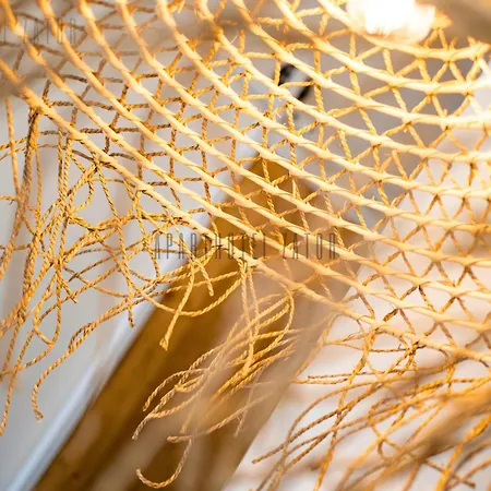 Cactus 57 Jacuzzi Appartamento Zator