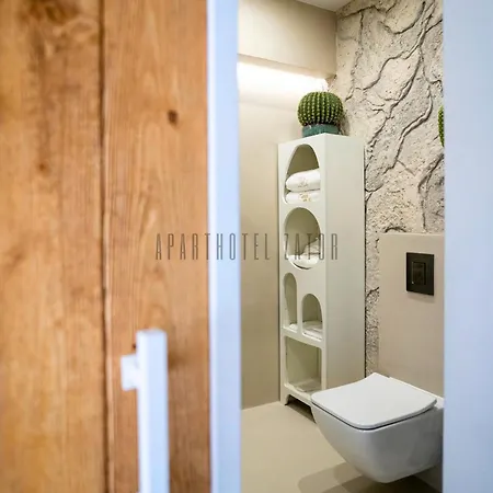 Cactus 57 Jacuzzi 4*