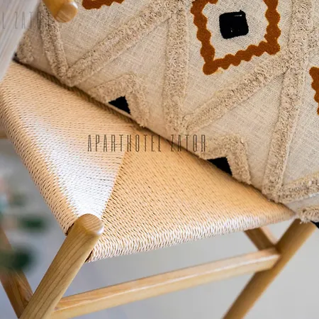 Cactus 57 Jacuzzi Appartamento Zator