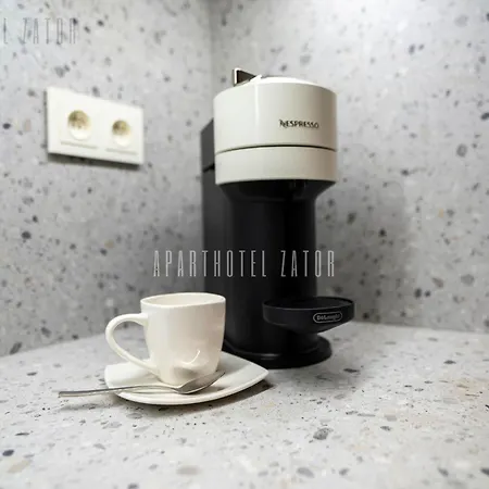 Apartman Cactus 57 Jacuzzi