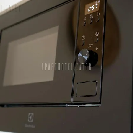 Apartman Cactus 57 Jacuzzi