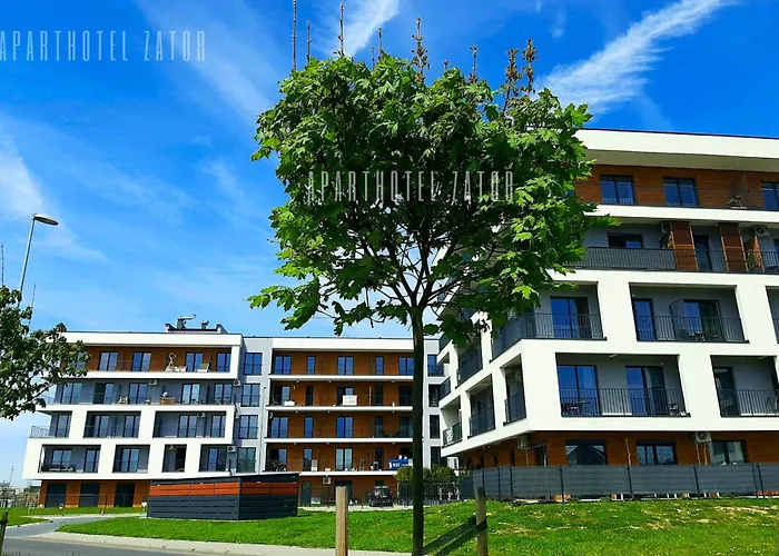 Appartement Cactus 57 Jacuzzi Zator