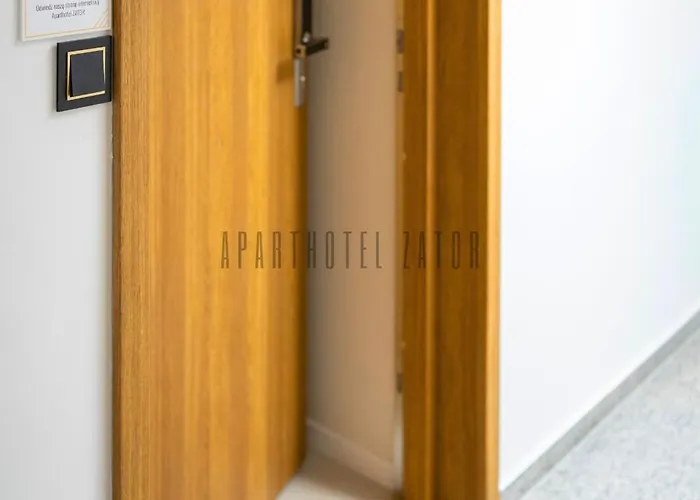 Cactus 57 Jacuzzi Zator