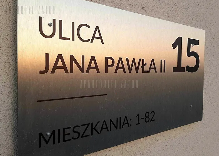 Cactus 57 Jacuzzi 4* Zator