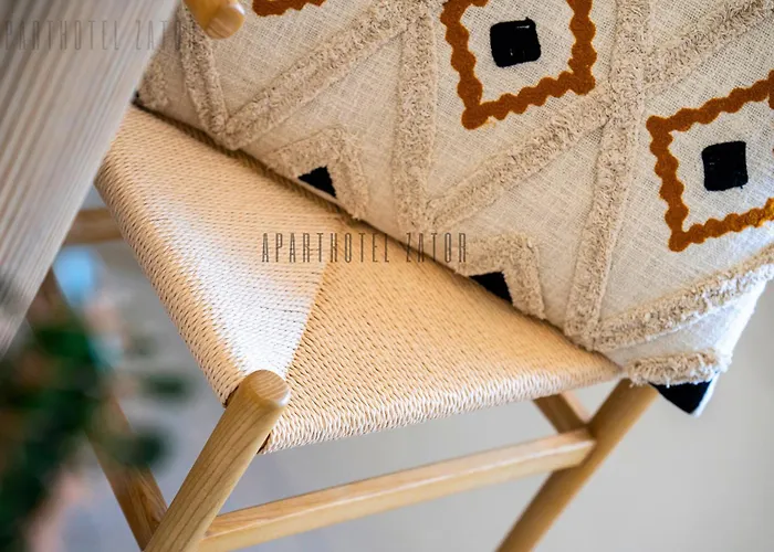 Cactus 57 Jacuzzi Appartement Zator