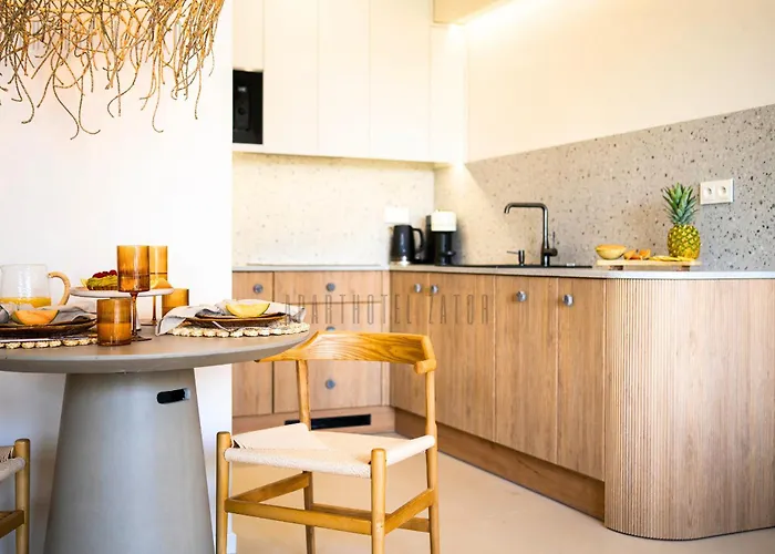 Cactus 57 Jacuzzi 4*