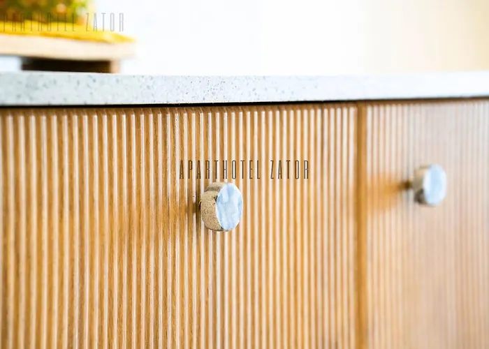 Cactus 57 Jacuzzi Zator