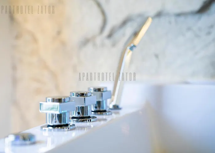 Appartement Cactus 57 Jacuzzi 4*