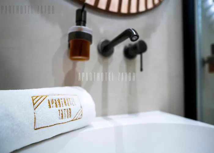 Cactus 57 Jacuzzi 4*