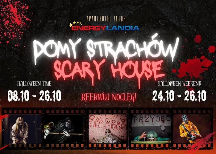 Cactus 57 Jacuzzi Appartement 4*